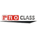 proclass.in