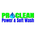 ProClean Power & Soft Wash