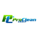 procleangroup.be