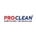 procleanpanama.com