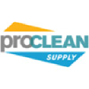 procleansupply.net