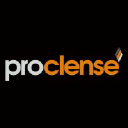 proclense.com