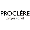 proclere.co.uk