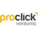 proclickventures.com