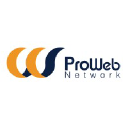 proclicproweb.com