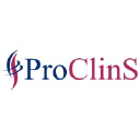 proclins.com