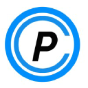 Proclipping