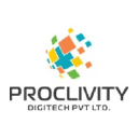 proclivitydigitech.com