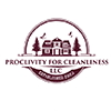 Proclivity for Cleanliness