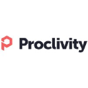 proclivitymedia.com