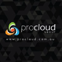 procloud.com.au