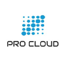procloudsolutions.co.uk