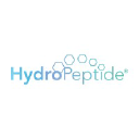Logo for proclub.hydropeptide.com