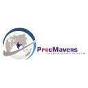 procmavens.com