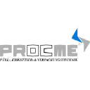 procme-gmbh.de