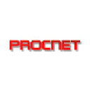 procnet.com.br