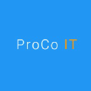 proco-it.com