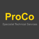 proco-it.com