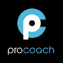 procoach.io