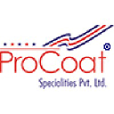procoat-india.com
