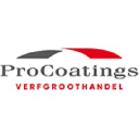 procoatings.nl