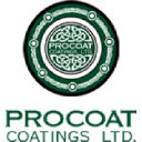 Procoat Coating