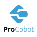 procobot.com