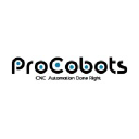 procobots.com