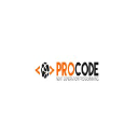 PROCODE IT SERVICES