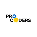 procoders.tech