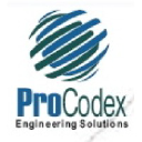 procodex.com