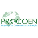 procoen.com