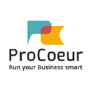 procoeur.com