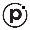 ProCohat