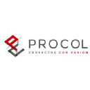 procol.com.co