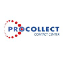 procollect.cl