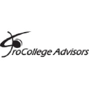 procollegeadvisors.com