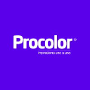 procolor.cl