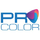 procolormaster.com