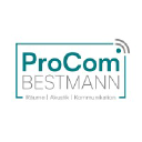 procom-bestmann.de