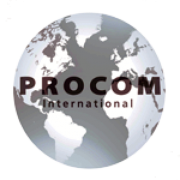 emploi-procom-international