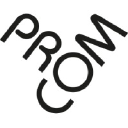 procom.fi