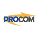 procom.org.uk
