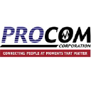 PROCOM Corporation