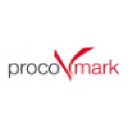 procomark.com