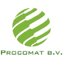 procomat.nl