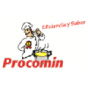 procomin.mx