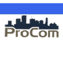 procominsurancecompany.com