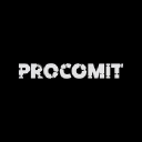 procomit.cl