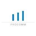 procomm-it.com